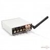Amplificateur stéréo Pro-Ject Box S BT