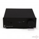 Amplificateur stéréo Pro-Ject Box S BT