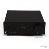Amplificateur stéréo Pro-Ject Box S BT