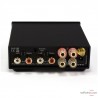Amplificateur stéréo Pro-Ject Box S2 BT