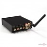 Amplificateur stéréo Pro-Ject Box S2 BT
