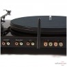 Pack prêt à l'écoute Juke Box E - Noir