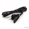 Lecteur CD Cambridge Audio Topaz CD10