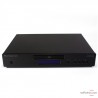 Lecteur CD Cambridge Audio Topaz CD10