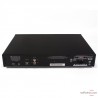 Lecteur CD Cambridge Audio Topaz CD10