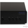 Lecteur CD Cambridge Audio Topaz CD10