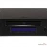 Lecteur CD Cambridge Audio Topaz CD10