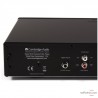 Lecteur CD Cambridge Audio Topaz CD10
