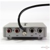 Préamplificateur Phono Nano Phono Headphone V2 Clearaudio