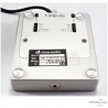 Préamplificateur Phono Nano Phono Headphone V2 Clearaudio
