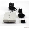 Préamplificateur Phono Nano Phono Headphone V2 Clearaudio