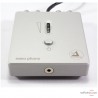 Préamplificateur Phono Nano Phono Headphone V2 Clearaudio