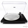 Platine vinyle d'occasion Pro-Ject Debut Carbon Esprit SB DC Platine vinyle d'occasion Pro-Ject Debut Carbon Esprit SB DC