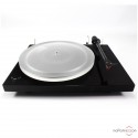 Platine vinyle d'occasion Pro-Ject Debut Carbon Esprit SB DC