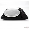 Platine vinyle d'occasion Pro-Ject Debut Carbon Esprit SB DC Platine vinyle d'occasion Pro-Ject Debut Carbon Esprit SB DC