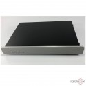 Préamplificateur phono d'occasion Sutherland Insight