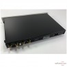 Préamplificateur phono d'occasion Sutherland Insight