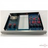 Préamplificateur phono d'occasion Sutherland Insight