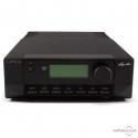 Phono-Vorverstärker Cyrus Phono Signature