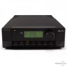 Préamplificateur phono Cyrus Phono Signature