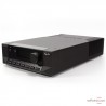 Préamplificateur phono Cyrus Phono Signature