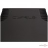 Préamplificateur phono Cyrus Phono Signature