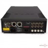 Préamplificateur phono Cyrus Phono Signature