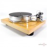 Manueller Plattenspieler Pro-Ject Signature 10