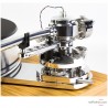 Manueller Plattenspieler Pro-Ject Signature 10
