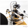 Manueller Plattenspieler Pro-Ject Signature 10