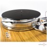 Manueller Plattenspieler Pro-Ject Signature 10