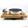 Manueller Plattenspieler Pro-Ject Signature 10
