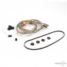 Halbautomatischer Plattenspieler Pro-Ject 1-XPRESSION III Comfort