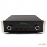 Préamplificateur phono MC Instosh MP 100