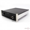 Préamplificateur phono MC Instosh MP 100