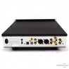 Préamplificateur phono MC Instosh MP 100