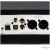 Préamplificateur phono MC Instosh MP 100
