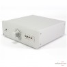 Préamplificateur phono Pro-Ject Phono Box RS