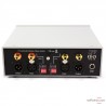 Phono-Vorverstärker Pro-Ject Phono Box RS
