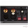 Phono-Vorverstärker Pro-Ject Phono Box RS