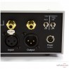 Phono-Vorverstärker Pro-Ject Phono Box RS