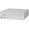 Récepteur Bluetooth Pro-Ject Box S2