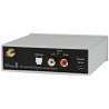 Récepteur Bluetooth Pro-Ject Box S2