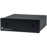 Récepteur Bluetooth Pro-Ject Box S2