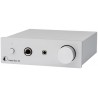 Amplificateur casque Pro-Ject Head Box S2
