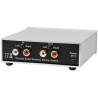Amplificateur casque Pro-Ject Head Box S2