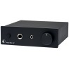 Amplificateur casque Pro-Ject Head Box S2