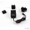 Amplificateur casque Pro-Ject Head Box S2
