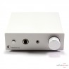 Amplificateur casque Pro-Ject Head Box S2