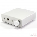 Amplificateur casque Pro-Ject Head Box S2